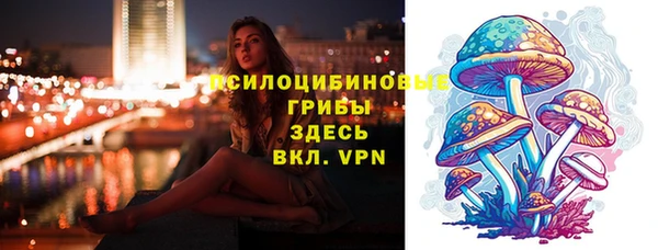 COCAINE Краснослободск